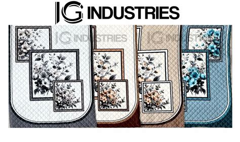 Sofa Cover - Holland Sofa Fabric In Panipat Manufacturer from Panipat