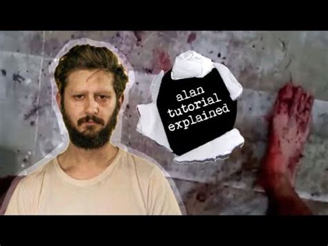 Image result for Alantutorial Seegore