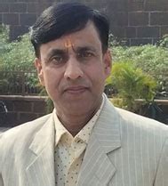 MHA Govt. Emp. Hire Purchase Co-operative Society Ltd.