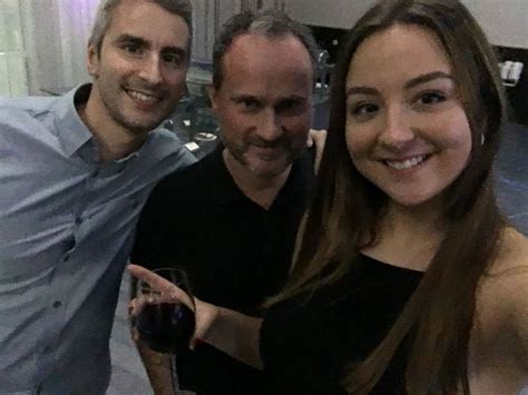 finova Office Photos