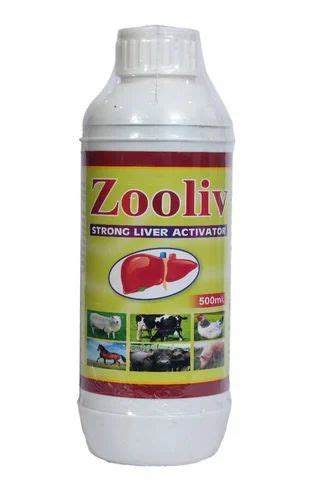 veterinary liquids - Enrofloxacin Oral Solution FLOXIRUM Trader ...