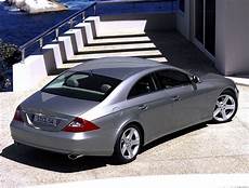 how does cars work 2006 mercedes benz s mercedes benz cls klasse c219 specs photos 2004 2005 2006 autoevolution how does cars work 2006 mercedes benz s mercedes benz cls klasse c219 specs photos 2004 2005 2006 autoevolution