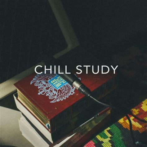 Chill Study Music Mix 的图像结果