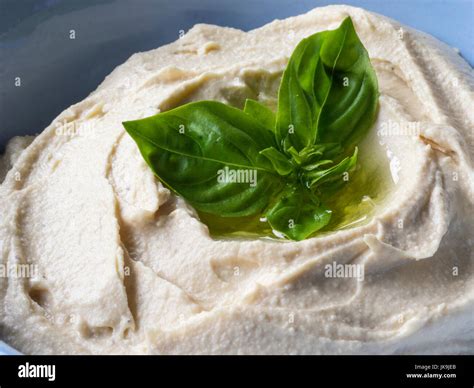 Humus 的图像结果