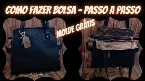 Tutorial De Bolsas 的图像结果