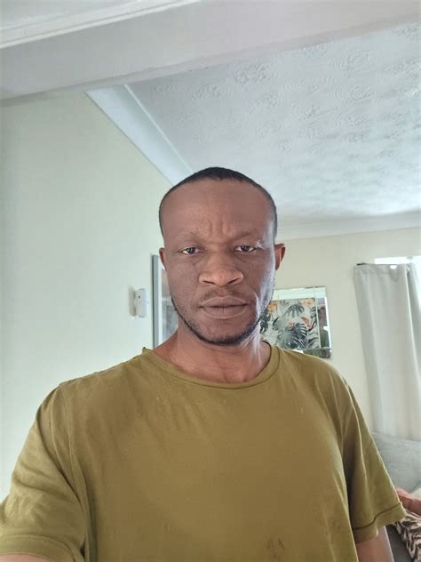 UK Teachers , Albert Park, Middlesbrough, 1 October 2025 | AllEvents