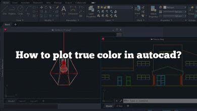 Image result for Line Color in AutoCAD