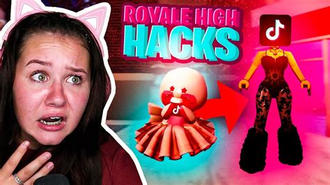 Image result for Royale High Hack Script 2022