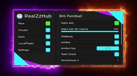 Image result for Roblox Pro League Script Pastebin