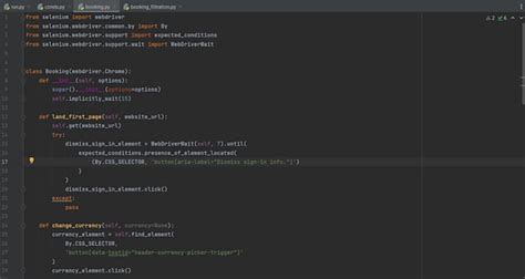 Image result for Python Bot Client to Run Scripts