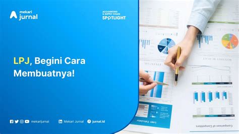 Image result for Basic Website Design Using Bootstrap