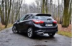 nissan pulsar 1 6 dig t nissan pulsar 1 6 dig t tekna sztuka kompromisu namasce nissan pulsar 1 6 dig t nissan pulsar 1 6 dig t tekna sztuka kompromisu namasce