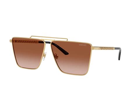 VE 2266 – Broadway Opticians