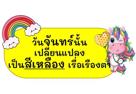 เกม PC ที่ดีที่สุดสำหรับเล่นตอนนี้บน PC ใหม่