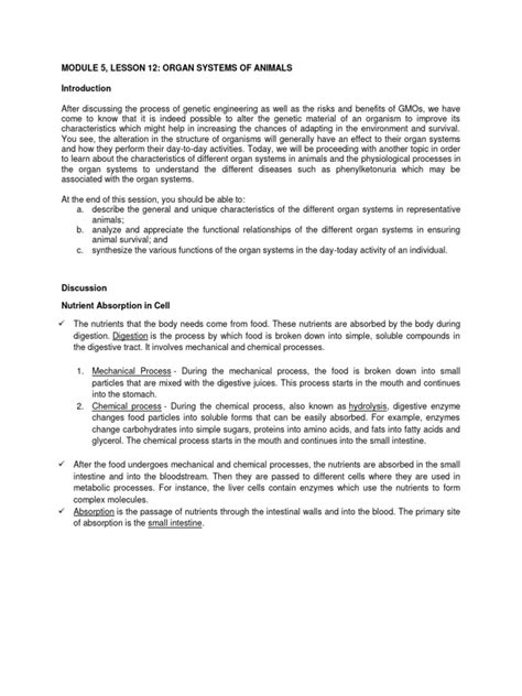 Grade 3 Module 5 Lesson 12 的图像结果