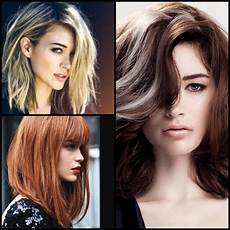 fall hair trends poshatplay 4 fall hair trends of 2016 paul mitchell systems fall hair trends poshatplay 4 fall hair trends of 2016 paul mitchell systems