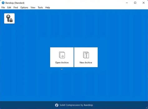 Zip Software 的图像结果