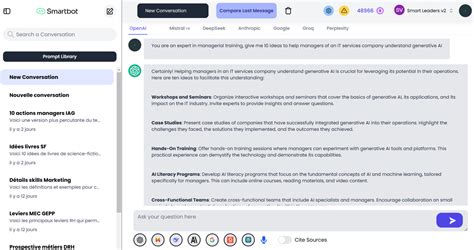 Image result for SmartBot Tutorial