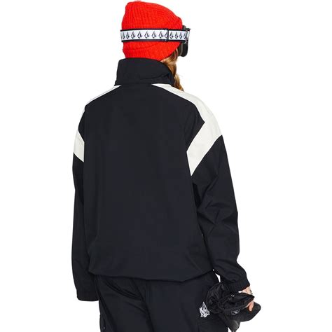 Volcom Melancon GORE-TEX Jacket - Women's - Clothing