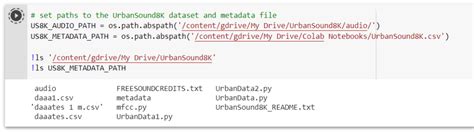 Image result for Tensorflow Google Colab