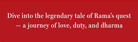The Ramayan of Valmiki Volume 1 & 2