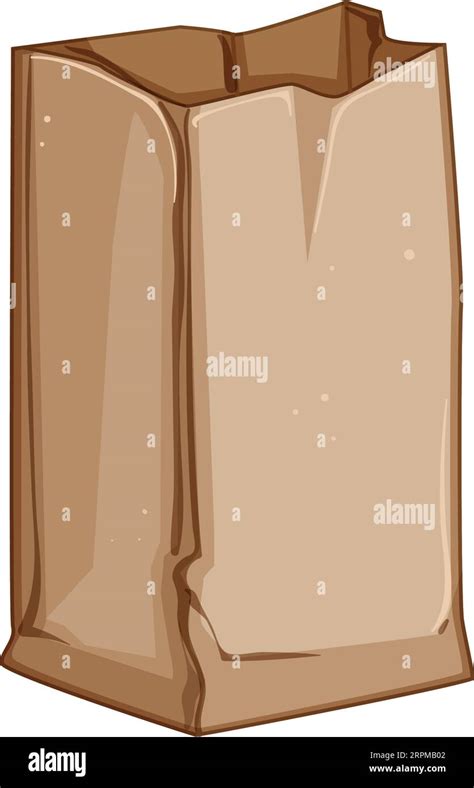 Image result for Nut Shell Animation Bag