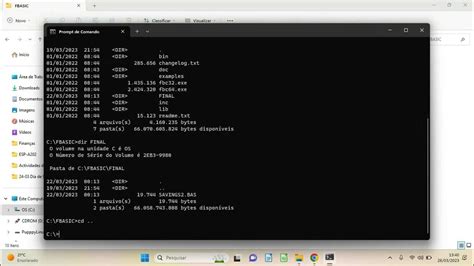 freebasic 的图像结果