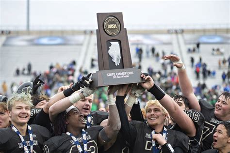 Lena-Winslow continues ‘dynasty’ run after winning another Class 1A ...