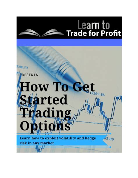 Image result for Options Stocks Guide