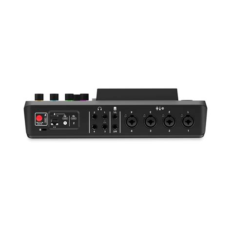 Image result for Rodecaster Pro II