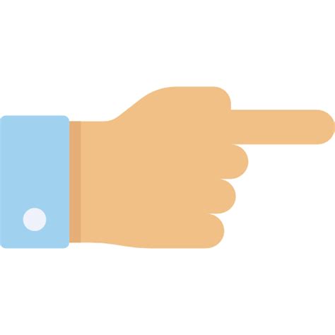 Central Electro Chemical Research Institute | CSIR Madras Complex ...