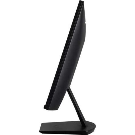 Viewsonic VX2480-2K-SHD 24 Inch WQHD LED Monitor Price in India, Specs ...