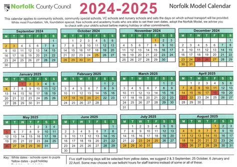 School Holidays Uk 2025 Dates For Mercury