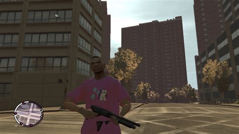 Image result for GTA 4 Mods Tutorial