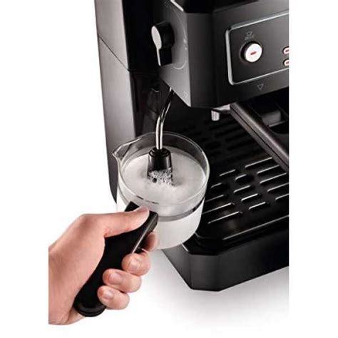 Delonghi GCC DL BCO320 Coffee Maker (Black) Price in India, Specs ...