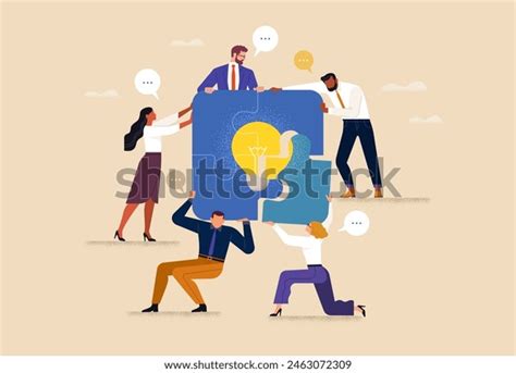 Cartoon No One 的图像结果