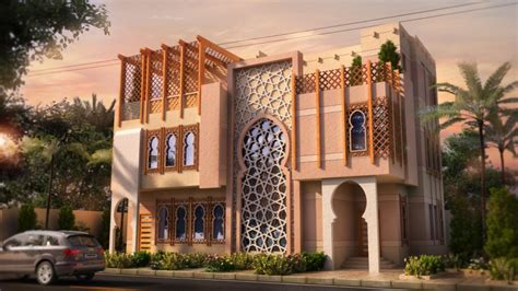 Image result for Android Phone OneNote Insert Table