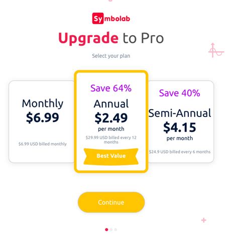 Image result for Symbolab Math Solver