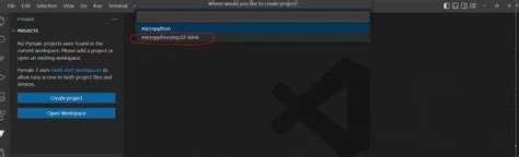 Image result for Pymakr with Python