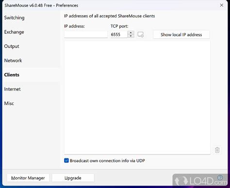 Image result for How to Use ShareMouse