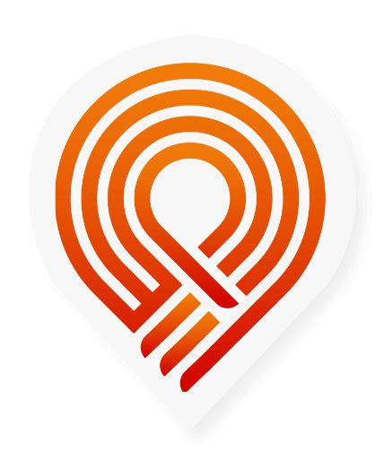 About Us - Chef Pin - Connecting You with Local Home Chefs