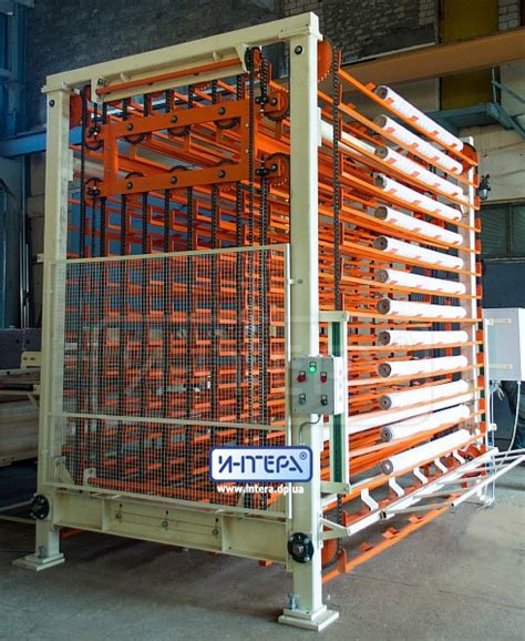 Image result for Toilet Paper Machine