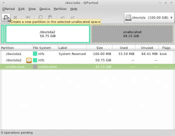Image result for How to Boot Order Linux Mint & Windows 7