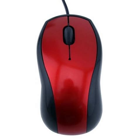 Mouse for Computer Wireless 的图像结果