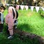 Image result for Baby Bunny Outfit