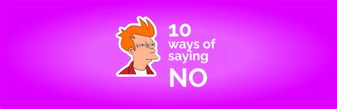 No Meme Sound 的图像结果