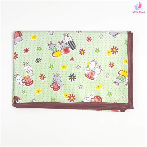 Bath Sheet – Little Bloums