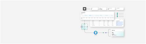 Java Intrface Database Monitoring 的图像结果