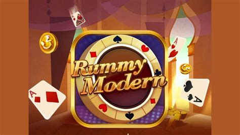 rummy modern king login apk v2.8.3