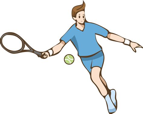 Tennis Clip Art 的图像结果